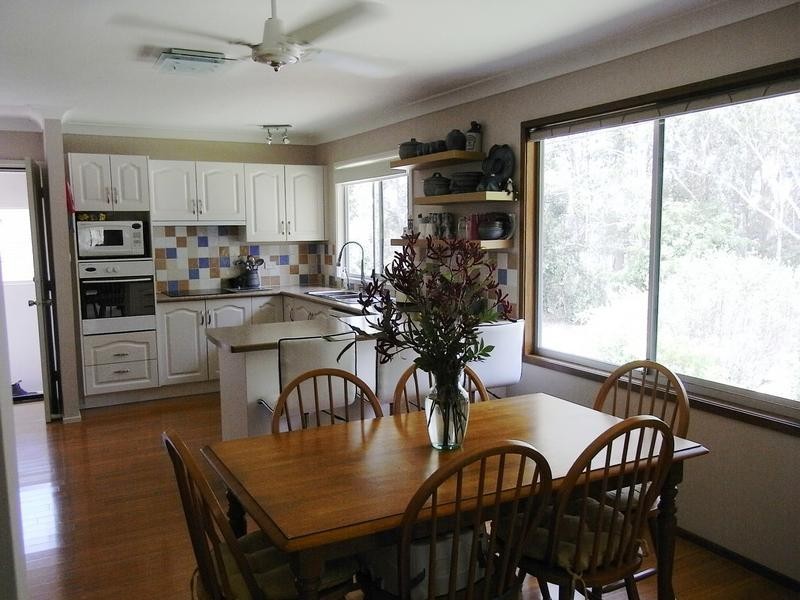 3 Boathaven Avenue, Basin View NSW 2540