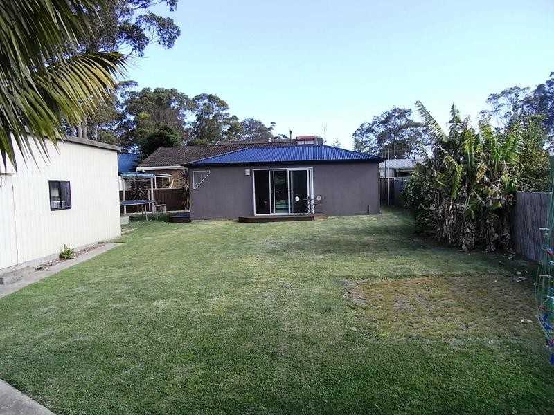 20 King George Street, Erowal Bay NSW 2540