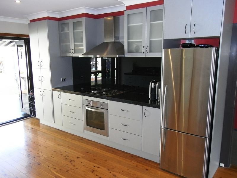 20 King George Street, Erowal Bay NSW 2540