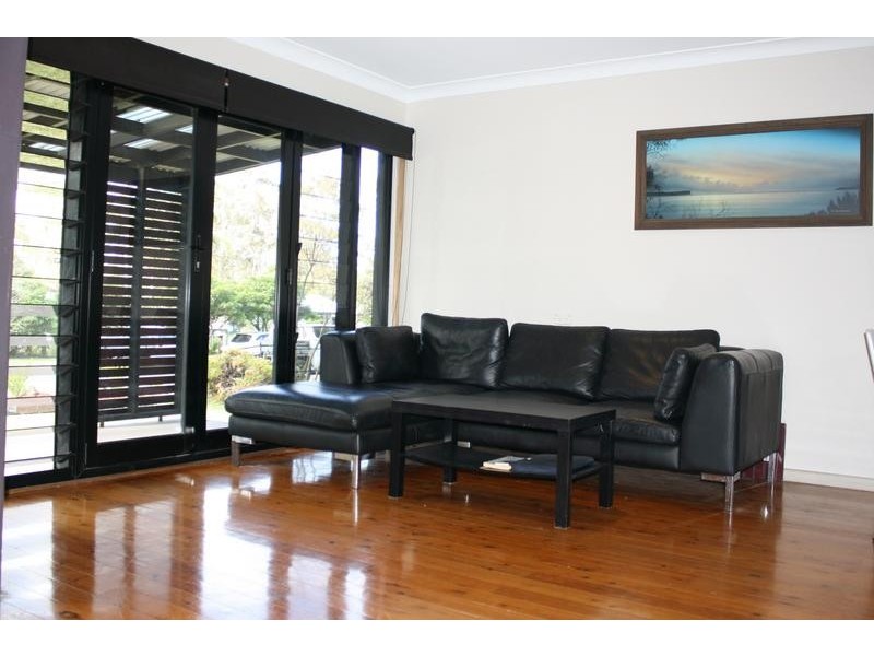 20 King George Street, Erowal Bay NSW 2540