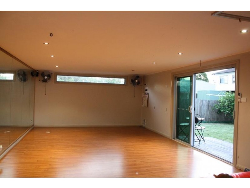 20 King George Street, Erowal Bay NSW 2540