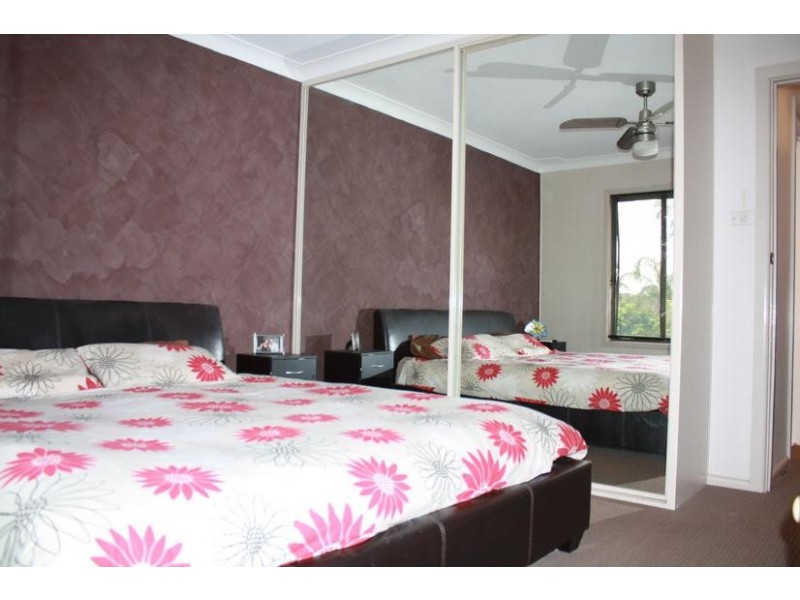 20 King George Street, Erowal Bay NSW 2540