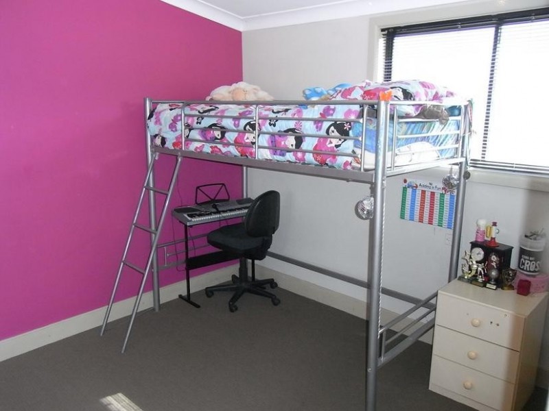 20 King George Street, Erowal Bay NSW 2540