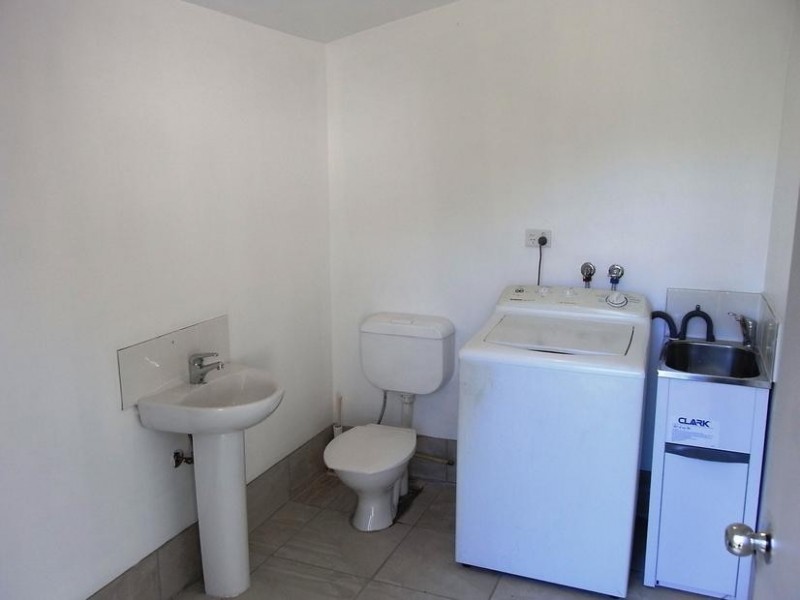 20 King George Street, Erowal Bay NSW 2540