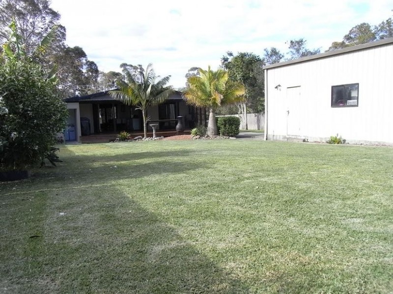 20 King George Street, Erowal Bay NSW 2540