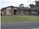 11 Kingsford Smith Crescent, Sanctuary Point NSW 2540