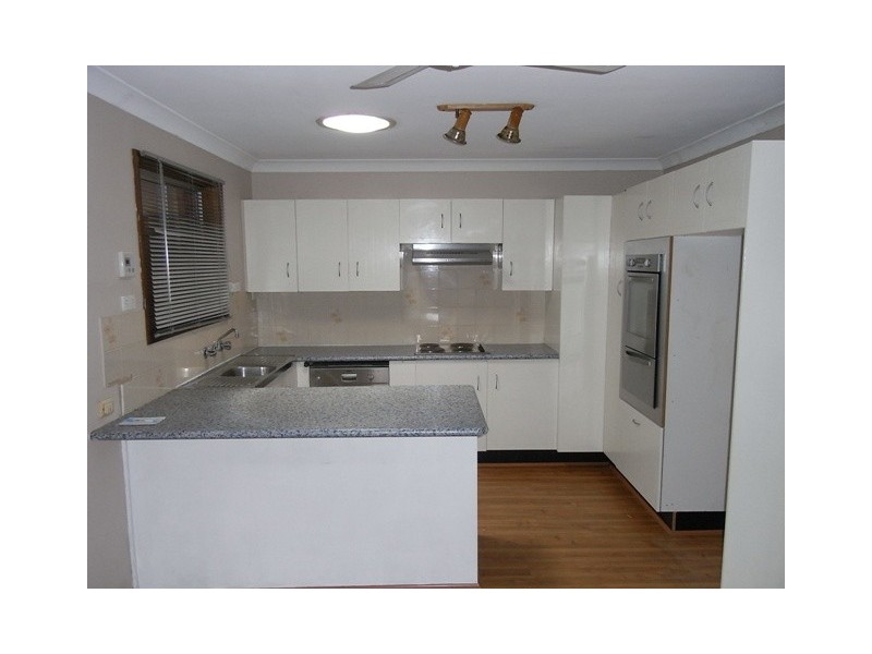 11 Kingsford Smith Crescent, Sanctuary Point NSW 2540