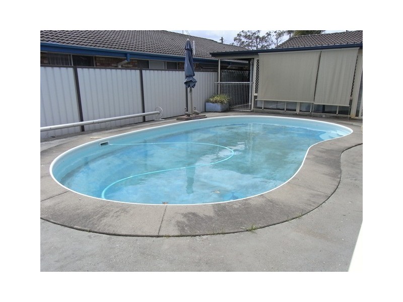 11 Kingsford Smith Crescent, Sanctuary Point NSW 2540