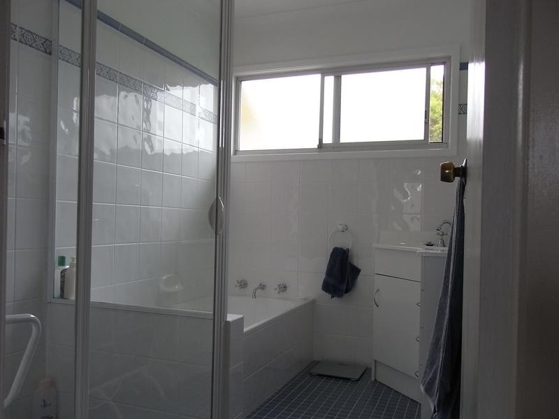 34 Warrego Drive, Sanctuary Point NSW 2540