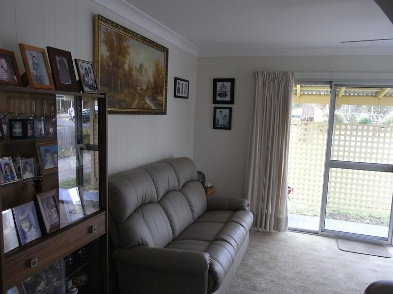 34 Warrego Drive, Sanctuary Point NSW 2540