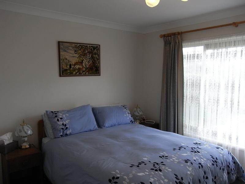 34 Warrego Drive, Sanctuary Point NSW 2540