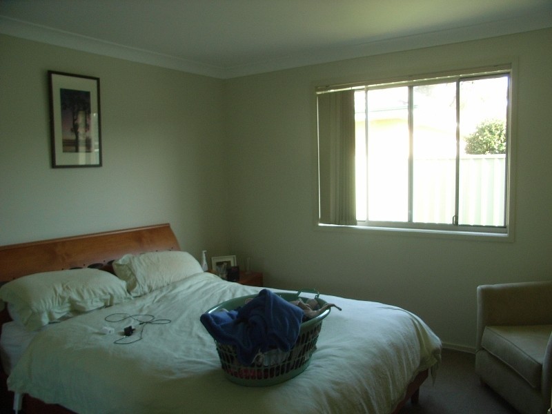 2/47 Hawke Street, Huskisson NSW 2540