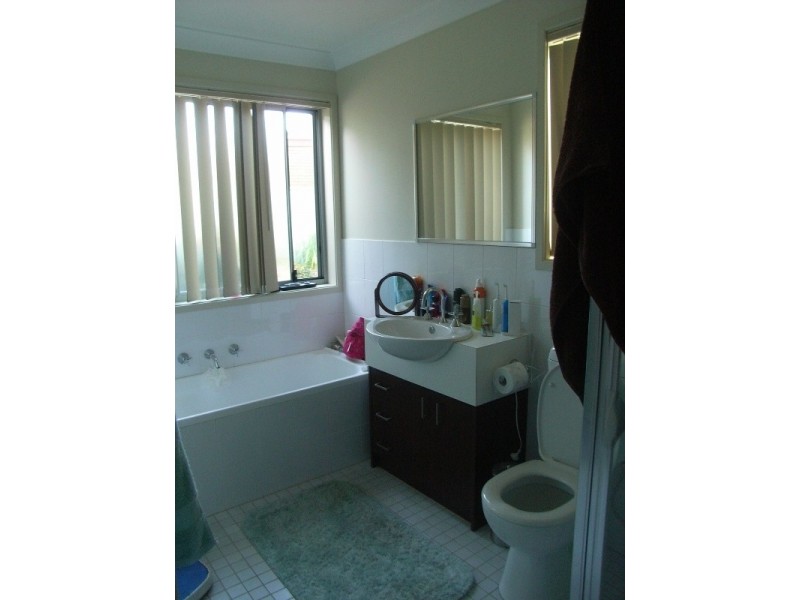 2/47 Hawke Street, Huskisson NSW 2540