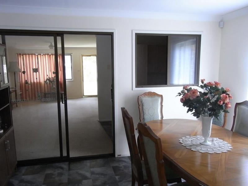 6 Coulon Street, Woollamia NSW 2540