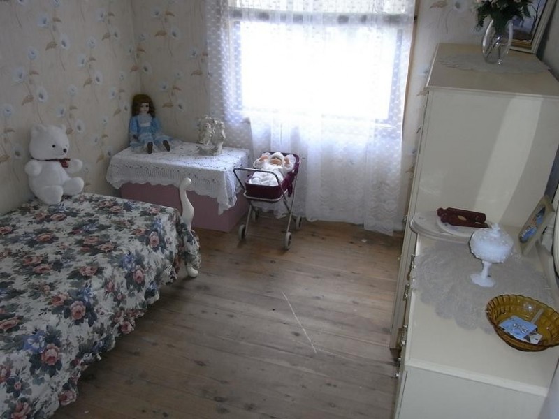 6 Coulon Street, Woollamia NSW 2540