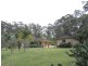 491c Hawken Road, Tomerong NSW 2540