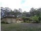 491c Hawken Road, Tomerong NSW 2540