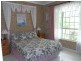 491c Hawken Road, Tomerong NSW 2540