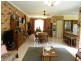491c Hawken Road, Tomerong NSW 2540