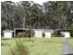 491c Hawken Road, Tomerong NSW 2540