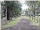 491c Hawken Road, Tomerong NSW 2540