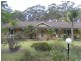 491c Hawken Road, Tomerong NSW 2540