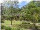 491c Hawken Road, Tomerong NSW 2540