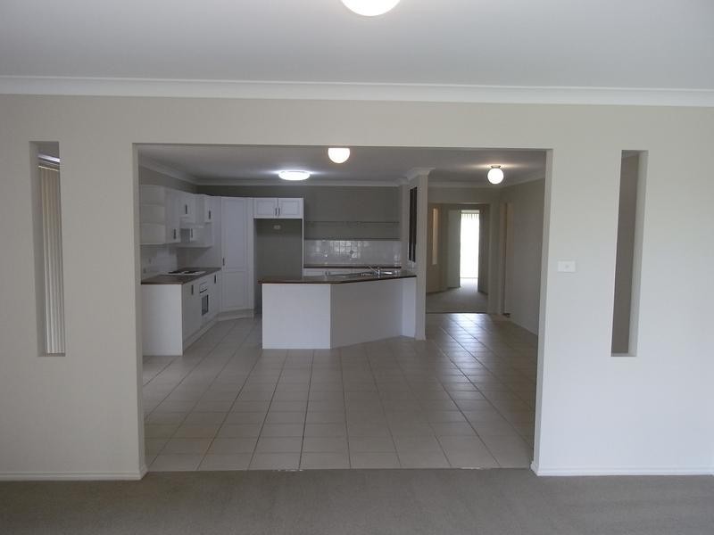 30 Hewitt Avenue, Sanctuary Point NSW 2540