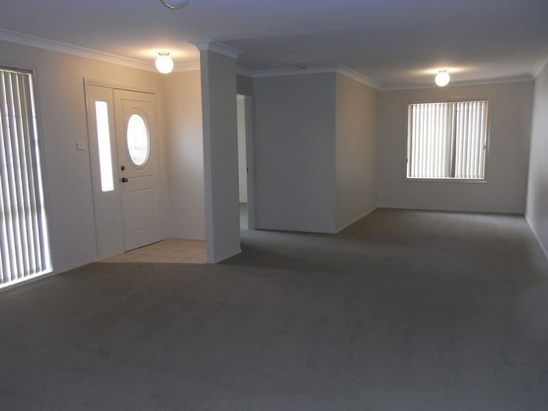 30 Hewitt Avenue, Sanctuary Point NSW 2540