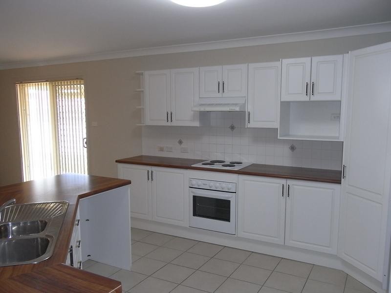 30 Hewitt Avenue, Sanctuary Point NSW 2540