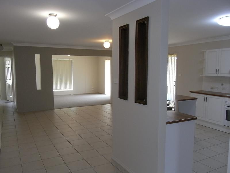 30 Hewitt Avenue, Sanctuary Point NSW 2540