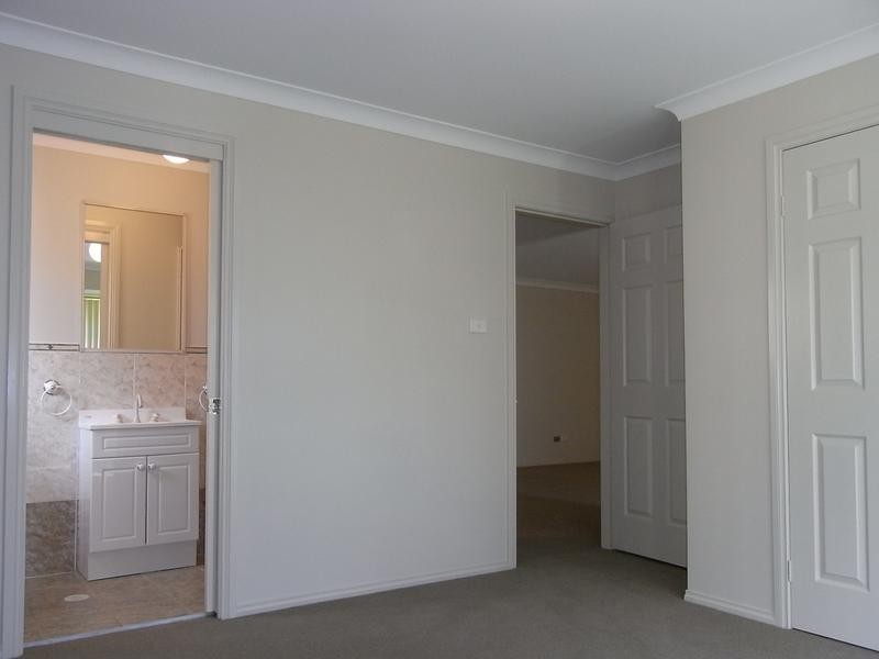 30 Hewitt Avenue, Sanctuary Point NSW 2540