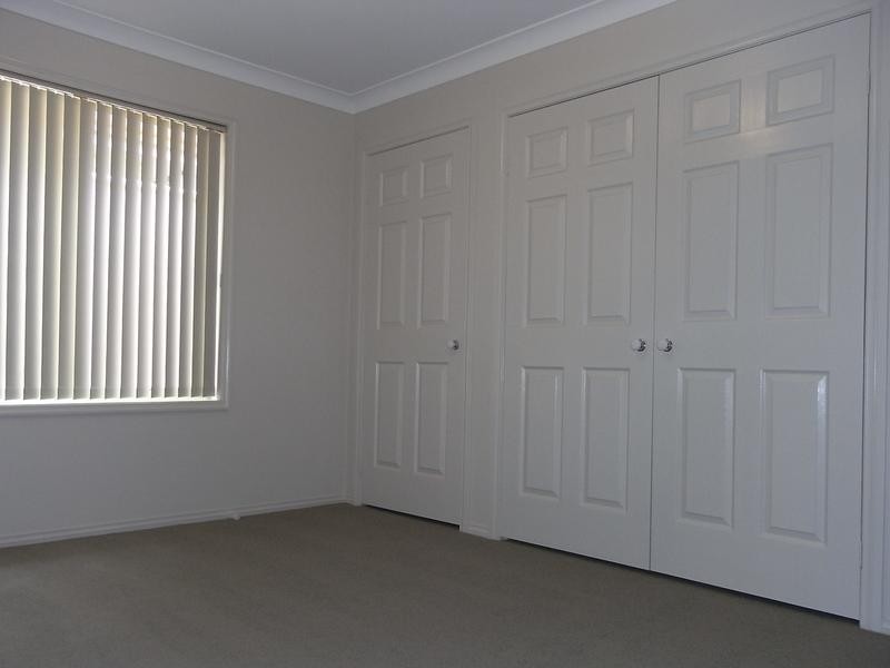 30 Hewitt Avenue, Sanctuary Point NSW 2540