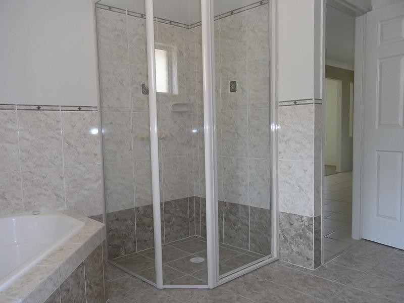 30 Hewitt Avenue, Sanctuary Point NSW 2540