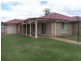 30 Hewitt Avenue, Sanctuary Point NSW 2540