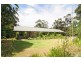 59 Woollamia Road, Falls Creek NSW 2540