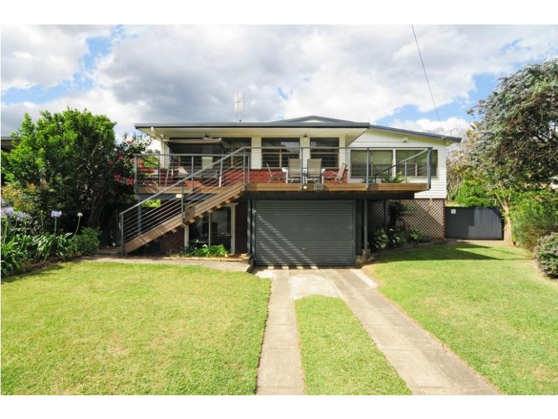 119 Basin View Parade, Basin View NSW 2540