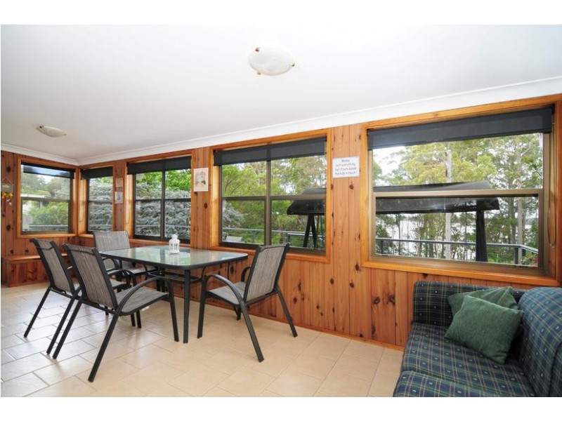 119 Basin View Parade, Basin View NSW 2540