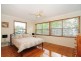 119 Basin View Parade, Basin View NSW 2540