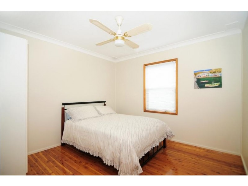 119 Basin View Parade, Basin View NSW 2540