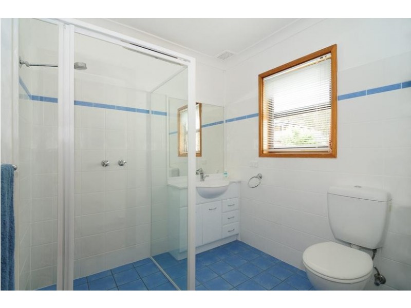 119 Basin View Parade, Basin View NSW 2540