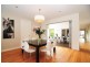 7 Reid Street, Wrights Beach NSW 2540