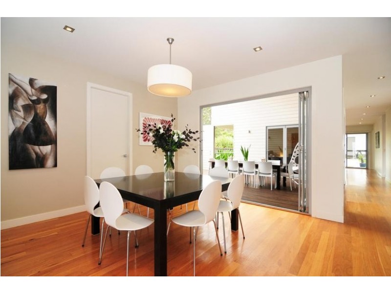 7 Reid Street, Wrights Beach NSW 2540