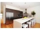 7 Reid Street, Wrights Beach NSW 2540