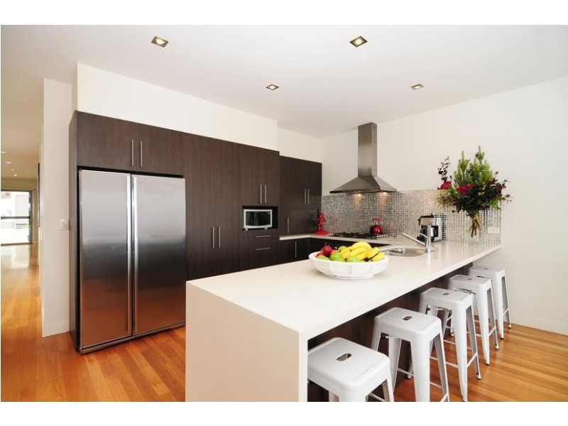 7 Reid Street, Wrights Beach NSW 2540