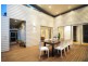 7 Reid Street, Wrights Beach NSW 2540