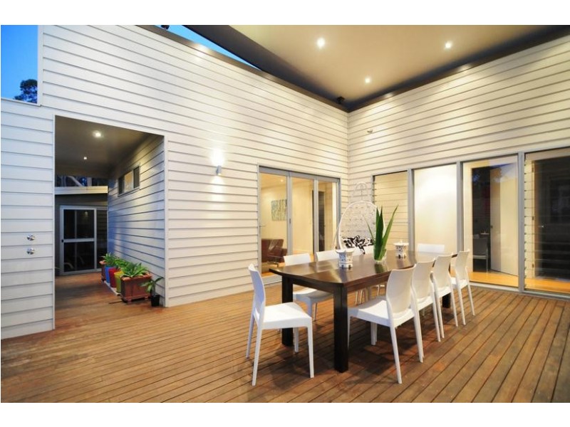7 Reid Street, Wrights Beach NSW 2540