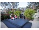 7 Reid Street, Wrights Beach NSW 2540