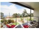 7 Reid Street, Wrights Beach NSW 2540