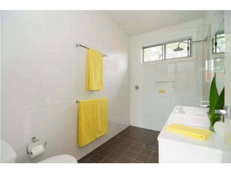 7 Reid Street, Wrights Beach NSW 2540